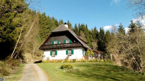 Gästehaus Fridolin, Krieglach, Österreich, Krieglach, Österreich